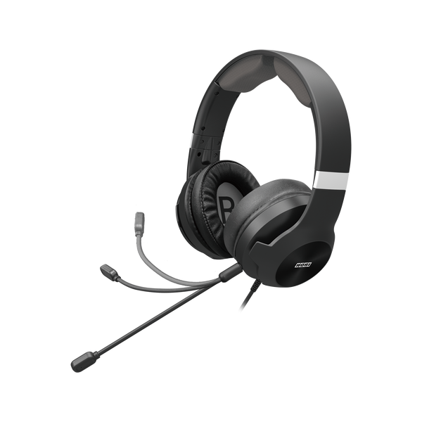 Hori Gaming Headset Pro (xbone/pc) (Xbox Series X Cascos) Hori