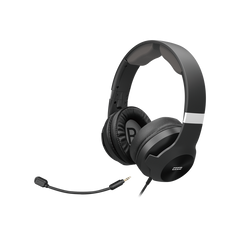 Hori Gaming Headset Pro (xbone/pc) (Xbox Series X Cascos) Hori