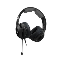 Hori Gaming Headset Pro (xbone/pc) (Xbox Series X Cascos) Hori