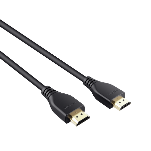 Trust Ultra-high Speed Hdmi Cable 8k/4k Gxt731 (ps5/xbx/ps4/switch) (PS5 Cable HDMI) Trust