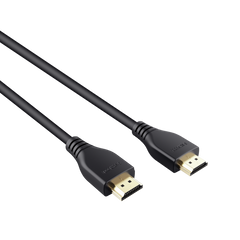 Trust Ultra-high Speed Hdmi Cable 8k/4k Gxt731 (ps5/xbx/ps4/switch) (PS5 Cable HDMI) Trust