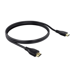 Trust Ultra-high Speed Hdmi Cable 8k/4k Gxt731 (ps5/xbx/ps4/switch) (PS5 Cable HDMI) Trust