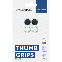 Trust Thumb Grips 4-pack Gxt266 (PS5 Grips) Trust