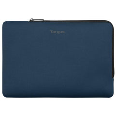 Funda Portatil Targus Ecosmart Multi- Fit 11- 12" Azul