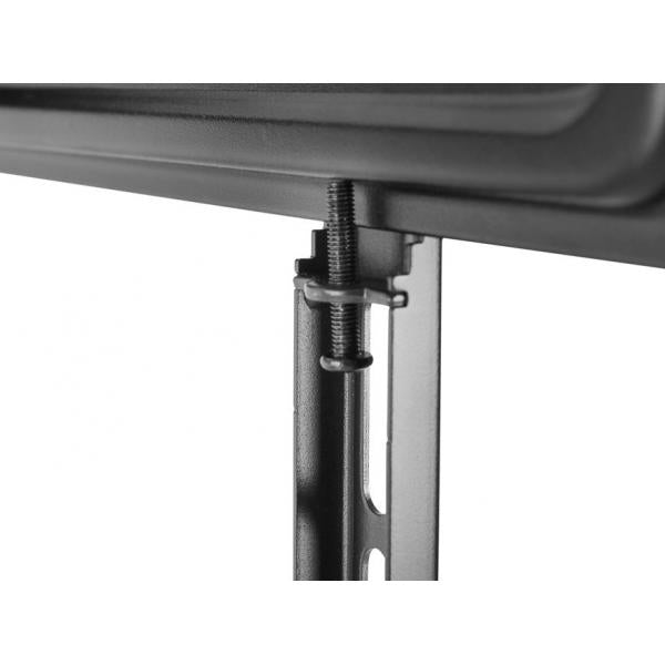 Equip Soporte de pared articulado para TV de 37"-70