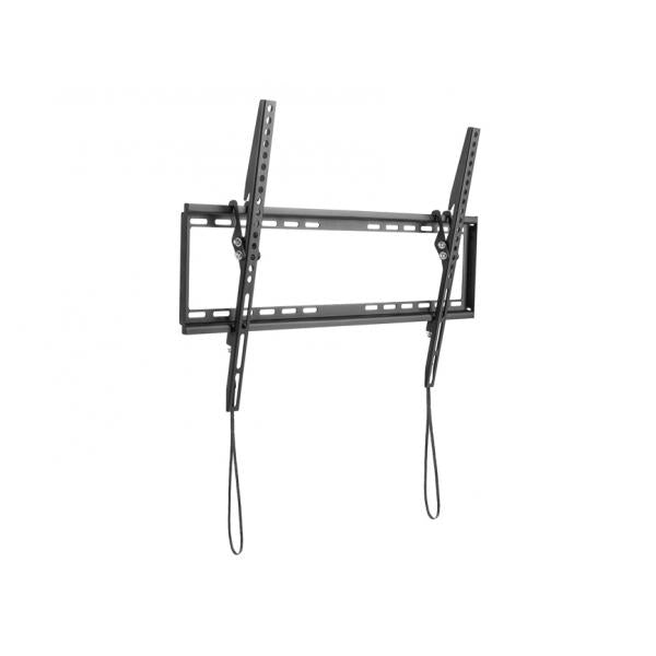 Equip 650334 Soporte de pared para TV de perfil bajo de 37"-75