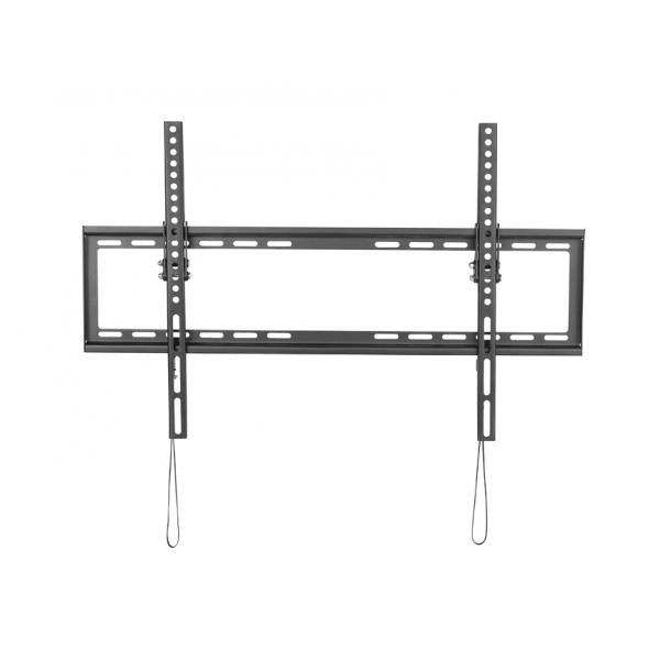 Equip 650334 Soporte de pared para TV de perfil bajo de 37"-75