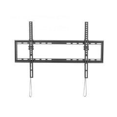 Equip 650334 Soporte de pared para TV de perfil bajo de 37"-75