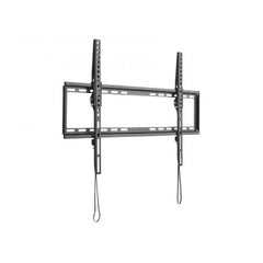 Equip 650334 Soporte de pared para TV de perfil bajo de 37"-75