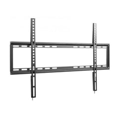 Equip 650333 Soporte fijo de pared para TV de 37"-75