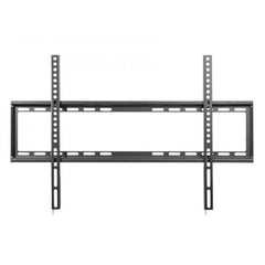 Equip 650333 Soporte fijo de pared para TV de 37"-75