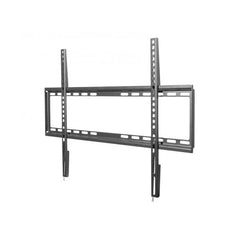 Equip 650333 Soporte fijo de pared para TV de 37"-75