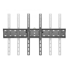 Equip 650332 Soporte de pared para TV inclinable de 37"-75