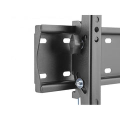 Equip 650332 Soporte de pared para TV inclinable de 37"-75