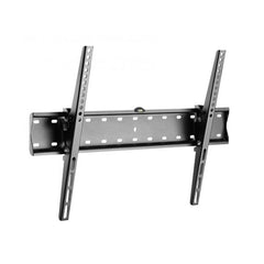 Equip 650332 Soporte de pared para TV inclinable de 37"-75