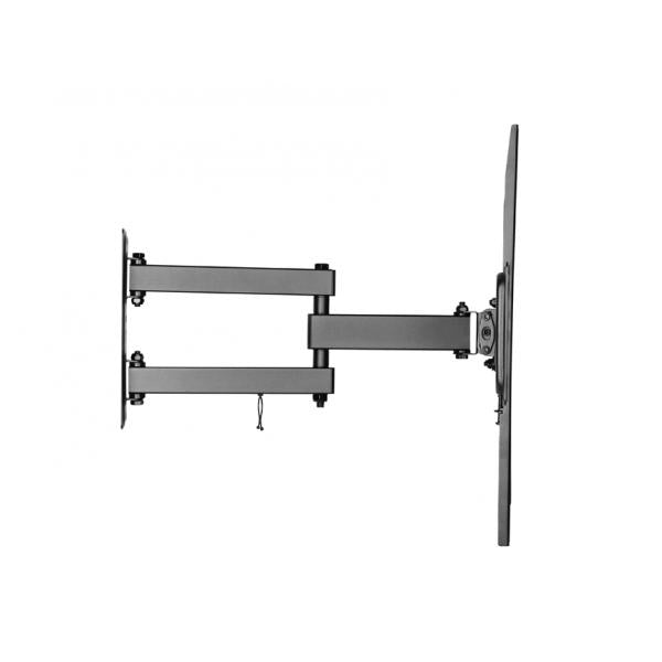 Equip 650341 Soporte de pared articulado para TV de 32"-55