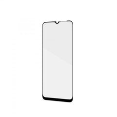 Celly Full Glass Protector de pantalla Samsung 1 pieza(s)