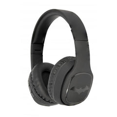 Otl Wireless Folding Headphone Batman (movil/tablet) (Auriculares) Otl