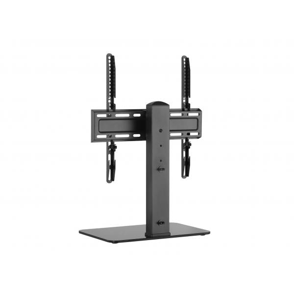 Equip Soportes de TV universales de 32"-55