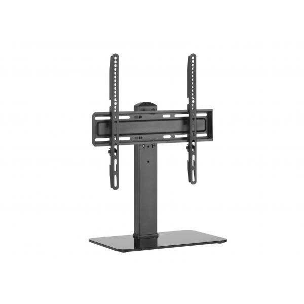 Equip Soportes de TV universales de 32"-55