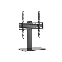 Equip Soportes de TV universales de 32"-55