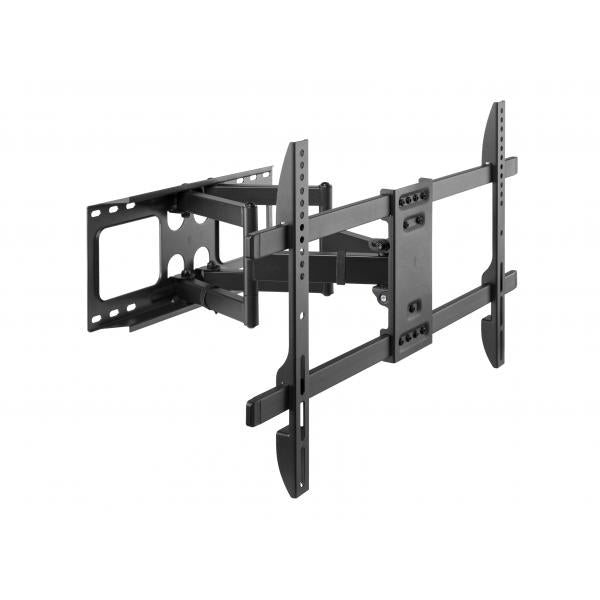 Equip 650335 Soporte de pared para TV de 37"-80