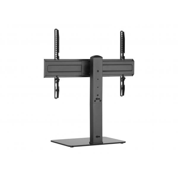 Equip Soportes de TV universales de 37"-70