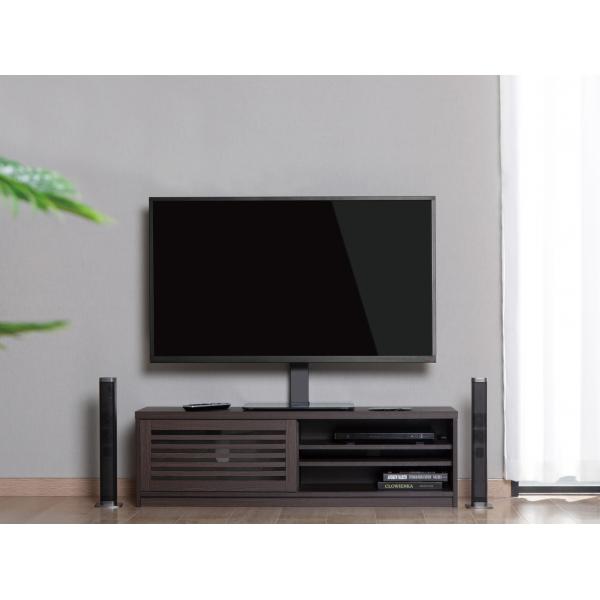 Equip Soportes de TV universales de 37"-70