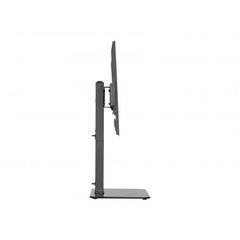 Equip Soportes de TV universales de 37"-70