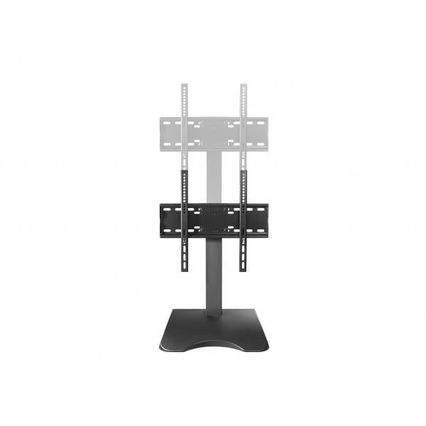 Equip Soporte de sobremesa motorizado para TV de 32"-65