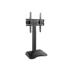 Equip Soporte de sobremesa motorizado para TV de 32"-65