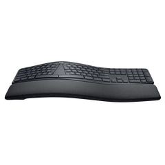 Logitech K860 for Business teclado Oficina Bluetooth Espaol Grafito