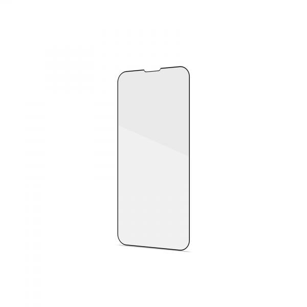 Celly Full Glass Protector de pantalla Apple 1 pieza(s)