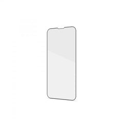 Celly Full Glass Protector de pantalla Apple 1 pieza(s)