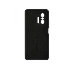 Celly CROMO982BK funda para teléfono móvil 16,9 cm (6.67") Negro