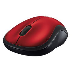 Logitech LGT-M185R