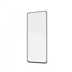 Celly Full Glass Protector de pantalla Samsung 1 pieza(s)