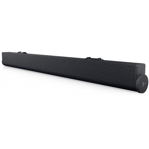 Dell Barra de sonido compacta para conferencias: SB522A