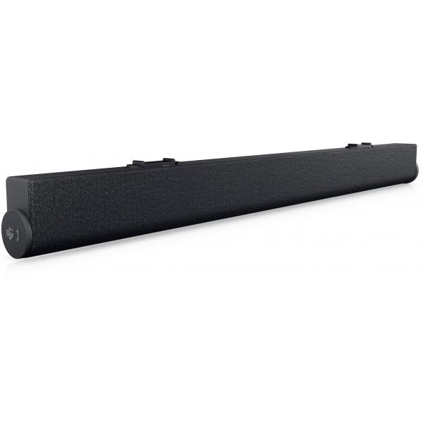 Dell Barra de sonido compacta para conferencias: SB522A