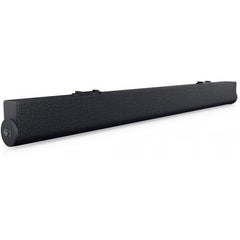 Dell Barra de sonido compacta para conferencias: SB522A