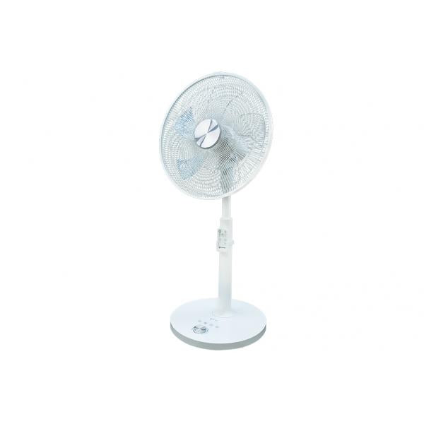 Grunkel 8426156015538 ventilador Blanco