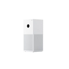 Xiaomi Smart Air Purifier 4 Lite 2 m 61 dB 33 W Blanco