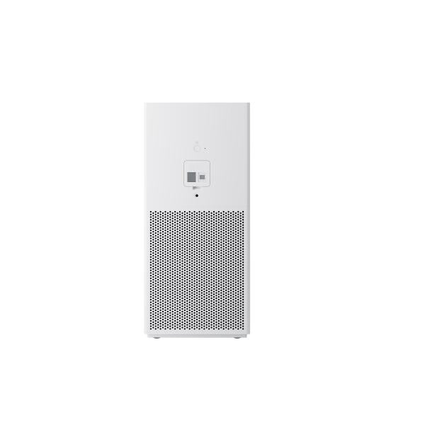 Xiaomi Smart Air Purifier 4 Lite 2 m 61 dB 33 W Blanco