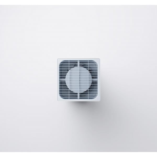 Xiaomi Smart Air Purifier 4 Lite 2 m 61 dB 33 W Blanco