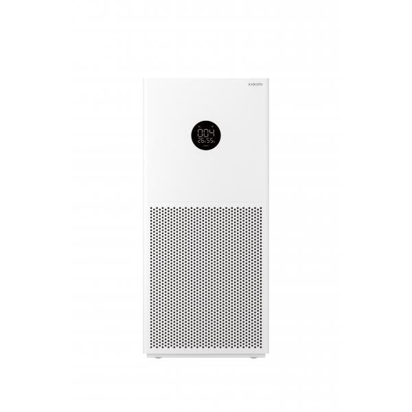 Xiaomi Smart Air Purifier 4 Lite 2 m 61 dB 33 W Blanco