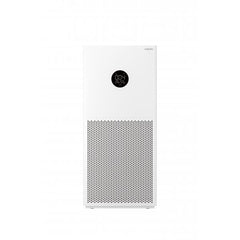 Xiaomi Smart Air Purifier 4 Lite 2 m 61 dB 33 W Blanco