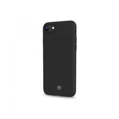 Celly CROMO funda para teléfono móvil 11,9 cm (4.7") Negro