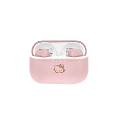 Otl Wireless Earpods Hello Kitty (Auriculares) Otl