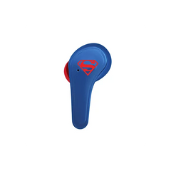 Otl Wireless Earpods Superman (Auriculares) Otl