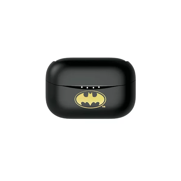 Otl Wireless Earpods Batman (Auriculares) Otl